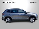Škoda Karoq (2023) 2.0 TDI 4x4 DSG Ambition - náhled 30