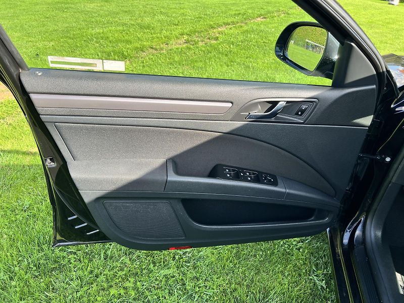 Škoda Superb 2.0TDI 103KW,DIGIKLIMA,TZ,ALU - fotka 12 z 48