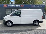 Volkswagen Transporter 2.0 TDI - 14 000KM - KAMERA - náhled 1