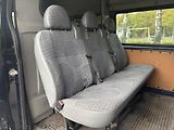 Ford Transit 300 L1H2 5 MÍST TREND 115 PS - náhled 9