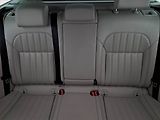 Škoda Superb (2020) Style 2.0 TDI - náhled 10