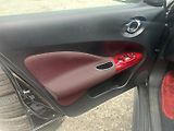 Nissan Juke 1.2i 1Maj/ČR/Tempomat - náhled 13