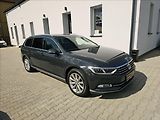 Volkswagen Passat VIII 1,4TSi DSG Highline - náhled 56