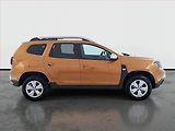 Dacia Duster (2018) 1.6 SCe, Serv.kniha, Navi - náhled 6