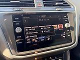 Volkswagen Tiguan 1.5TSI DSG MATRIX VIRTUAL - náhled 32