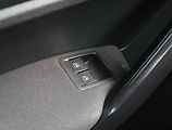Volkswagen Caddy (2016) 2.0 TDI, 5Míst, ČR - náhled 15