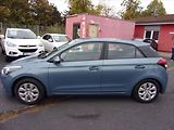 Hyundai i20 1,3 Classic - náhled 6