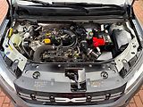 Dacia Jogger 1.0 TCe LPG Expression, ČR, 1. - náhled 23