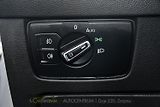Volkswagen Passat 2,0TDi DSG NAVI 2xKOLA  - náhled 27