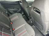 Škoda Fabia (2022) 1.0 TSI Monte Carlo - náhled 9