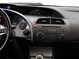 Honda Civic (2006) 1.8 i, po STK, jezdí výborně - náhled 10