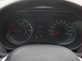 Dacia Duster (2019) 1.6 SCe, Serv.kniha, Navi - náhled 11
