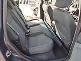 Ford C-MAX 2,0 TDCI - náhled 7