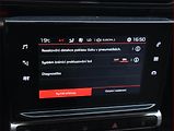 Citroën C3 (2017) 1.2 PureTech, Serv.kniha - náhled 17