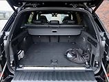 BMW X5 (2025) 50e xDrive M SPORT PRO - náhled 44