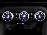 Škoda Kodiaq (2026) SPORTLINE 2.0TDI 142KW 4x4 DSG - náhled 38