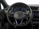 Volkswagen Tiguan (2022) R 2.0TSI 235KW DSG 4x4 - náhled 16