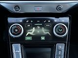 Jaguar I-Pace EV400 AWD S 90kWh SOH 92% - náhled 15
