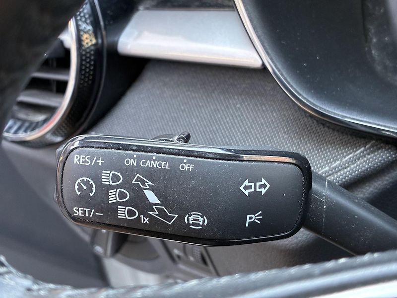 Škoda Fabia 1.0TSI-81KW,1.MAJITEL,STYLE... - fotka 15 z 20