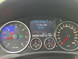 Volkswagen Touareg (2007) 3.0 TDI  - náhled 12