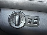 Volkswagen Caddy (2011) 2.0CNG 80kw - náhled 17