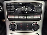 Mercedes-Benz SLK 7G-TRONIC KOMPRESOR, TEMPOMAT, - náhled 18