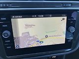 Volkswagen Tiguan 2,0 URBAN SPORT,4MOTION,TAŽNÉ - náhled 18