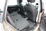 Citroën C4 Picasso 1,6i 88kW M/T - náhled 12