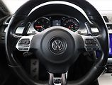 Volkswagen Passat CC (2010) 2.0 TDI BMT, 4X4, Automat - náhled 8