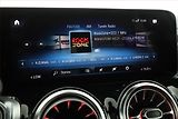 Mercedes-Benz GLB (2023) 200 d 4MATIC - náhled 9