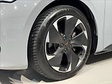 Cupra Born 150kW LED SoH 96,5% PDC - náhled 7