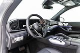 Mercedes-Benz GLE 450d*AMG*Premium*nez.topení - náhled 6