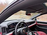 Porsche Cayenne (2024) - náhled 6