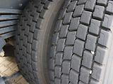 Scania Ostatní P450 XT, EURO 6 , RETARDER, 8X - náhled 20