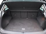Volkswagen Tiguan 1.4 TSI 110kW Virtual 1.Maj. - náhled 10