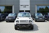 Land Rover Defender (2026) 110 X-Dynamic SE P300e       - náhled 1