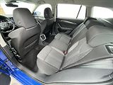 Škoda Octavia 2,0 TDI DSG Combi Style Plus - náhled 16