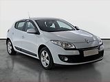 Renault Mégane (2012) 1.6 16V - náhled 1