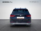 Seat Ateca (2024) 1.5 TSI 110 kW DSG FR Black ma - náhled 28