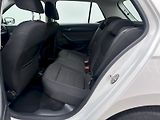 Škoda Fabia (2018) 1,0 TSI / 70 KW / Style Plus - náhled 7
