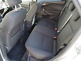 Ford Focus (2015) 1.5 TDCi, ČR, AC, temp - náhled 10