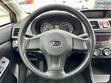 Subaru Impreza (2014) 1.6i 84 kW 4x4 Servis,Stav - náhled 14