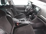 Renault Mégane (2017) Intens 1.5 dCi, ČR,1.maj - náhled 7
