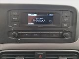 Hyundai i10 (2021) Comfort 1.0, Automat - náhled 12