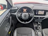 Škoda Kamiq (2025) 1,5 TSI / 110 kW DSG Selection - náhled 6