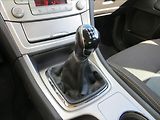 Ford Mondeo 1,8 TDCi 92kW Trend - náhled 13