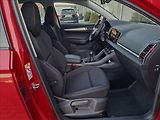 Škoda Karoq 2.0TDI Ambition,ČR,1.Majitel - náhled 14