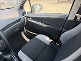 Peugeot 207 1,6 HDI KLIMA +SADA KOL 79tKm - náhled 19
