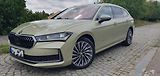 Škoda Superb (2024) 2.0tdi 142kw Dsg 4x4 L&K,ČR,1M - náhled 1