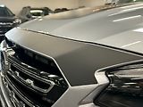 Subaru Outback (2025) 2.5 ACTIVE 4WILD 2025 | nový v - náhled 13